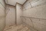 16357 Summit Oaks - Photo 23