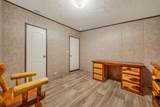 16357 Summit Oaks - Photo 24