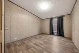 16357 Summit Oaks - Photo 25