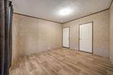 16357 Summit Oaks - Photo 26