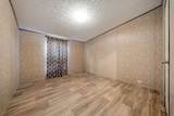 16357 Summit Oaks - Photo 27