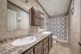 16357 Summit Oaks - Photo 28
