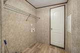 16357 Summit Oaks - Photo 29