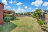 16357 Summit Oaks - Photo 3