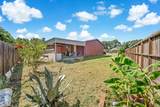 16357 Summit Oaks - Photo 4