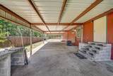 16357 Summit Oaks - Photo 5