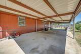 16357 Summit Oaks - Photo 6