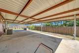 16357 Summit Oaks - Photo 7