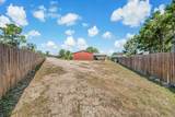 16357 Summit Oaks - Photo 8