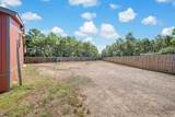16357 Summit Oaks - Photo 9