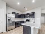 14214 Glacier Bay Court - Photo 10