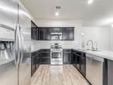 14214 Glacier Bay Court - Photo 11