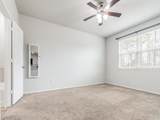 14214 Glacier Bay Court - Photo 12