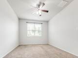 14214 Glacier Bay Court - Photo 13