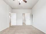 14214 Glacier Bay Court - Photo 14