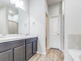 14214 Glacier Bay Court - Photo 15