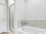 14214 Glacier Bay Court - Photo 16