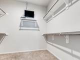 14214 Glacier Bay Court - Photo 17