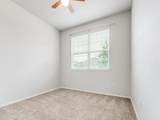 14214 Glacier Bay Court - Photo 18