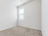 14214 Glacier Bay Court - Photo 19
