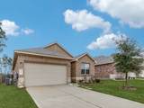 14214 Glacier Bay Court - Photo 2