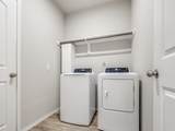 14214 Glacier Bay Court - Photo 20