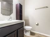 14214 Glacier Bay Court - Photo 21