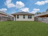14214 Glacier Bay Court - Photo 22