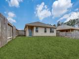 14214 Glacier Bay Court - Photo 23
