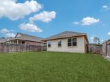 14214 Glacier Bay Court - Photo 24