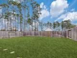 14214 Glacier Bay Court - Photo 25