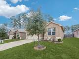 14214 Glacier Bay Court - Photo 3