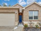 14214 Glacier Bay Court - Photo 4
