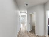 14214 Glacier Bay Court - Photo 5