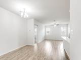 14214 Glacier Bay Court - Photo 6
