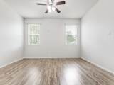 14214 Glacier Bay Court - Photo 8