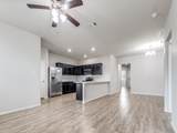 14214 Glacier Bay Court - Photo 9