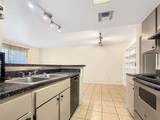 12905 Woodforest Boulevard - Photo 10