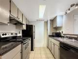 12905 Woodforest Boulevard - Photo 11