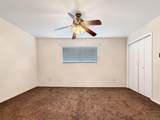12905 Woodforest Boulevard - Photo 12