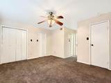 12905 Woodforest Boulevard - Photo 13
