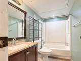 12905 Woodforest Boulevard - Photo 14