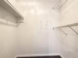 12905 Woodforest Boulevard - Photo 15