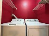 12905 Woodforest Boulevard - Photo 16