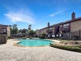 12905 Woodforest Boulevard - Photo 17