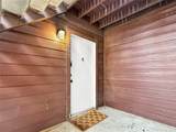 12905 Woodforest Boulevard - Photo 18