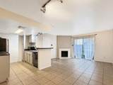 12905 Woodforest Boulevard - Photo 3
