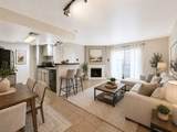 12905 Woodforest Boulevard - Photo 5