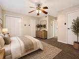 12905 Woodforest Boulevard - Photo 6