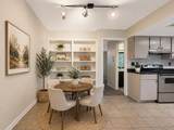 12905 Woodforest Boulevard - Photo 7